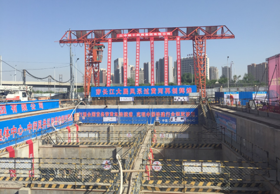 图片.png 图片.png