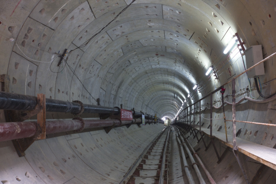 图片.png 图片.png