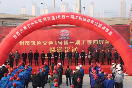 图片.png 图片.png