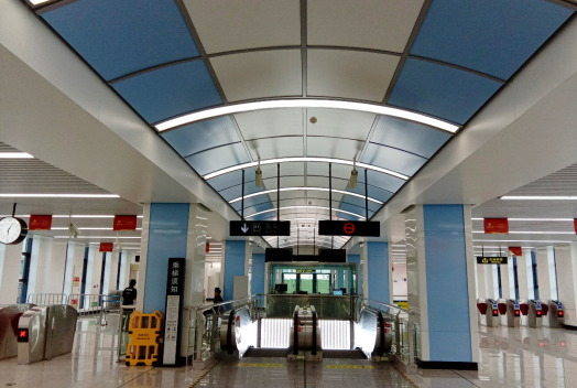 图片.png 图片.png