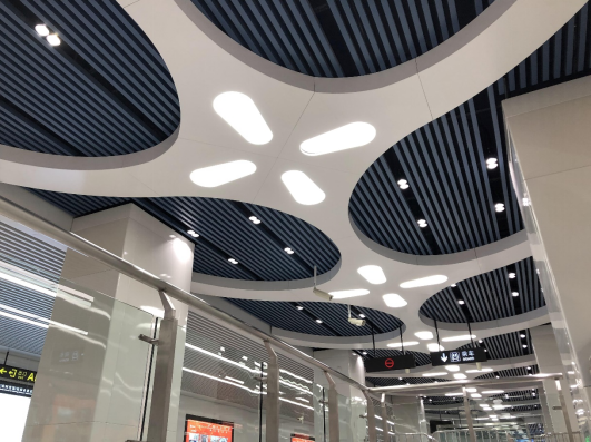 图片.png 图片.png