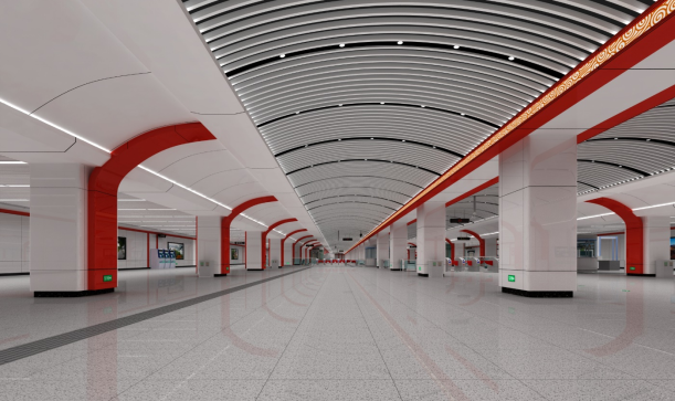 图片.png 图片.png