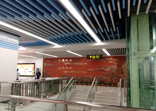 图片.png 图片.png