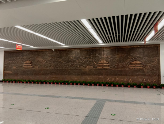 图片.png 图片.png