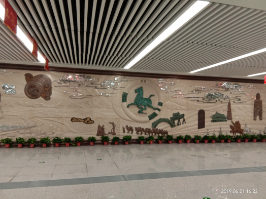 图片.png 图片.png