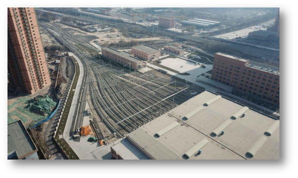 图片.png 图片.png