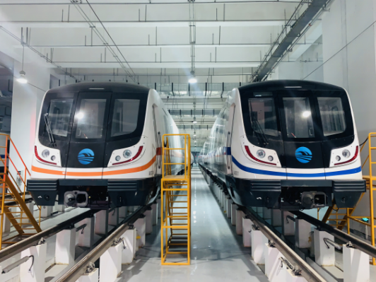 图片.png 图片.png