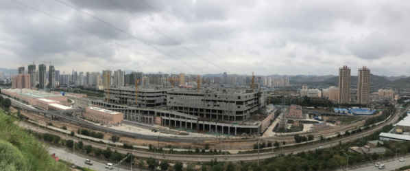 图片.png 图片.png