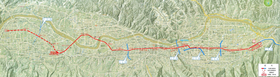 图片.png 图片.png