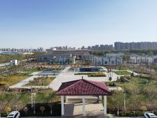 图片.png 图片.png