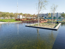 图片.png 图片.png