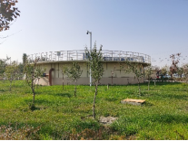 图片.png 图片.png