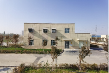 图片.png 图片.png