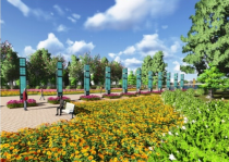 图片.png 图片.png