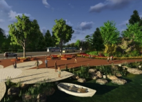 图片.png 图片.png