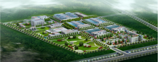 图片.png 图片.png