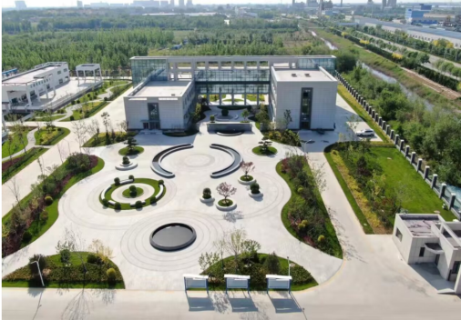 图片.png 图片.png