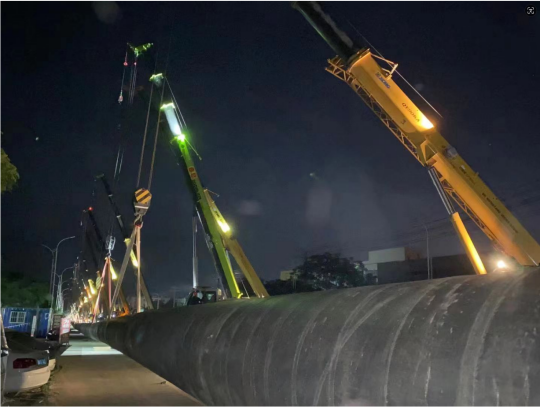 图片.png 图片.png