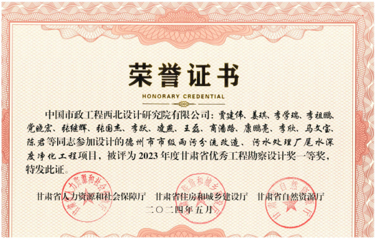 图片.png 图片.png