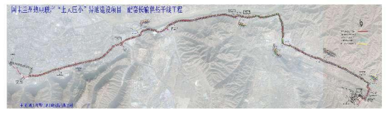 1722411509720.jpg 1722411509720.jpg