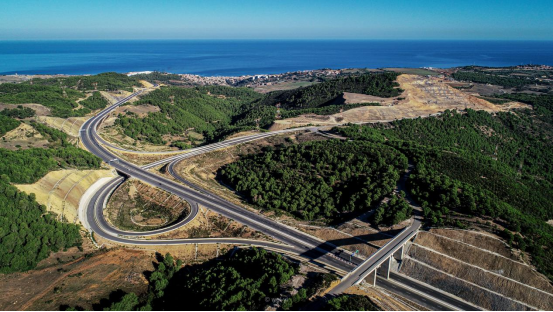 图片.png 图片.png