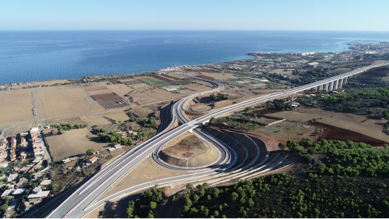 图片.png 图片.png