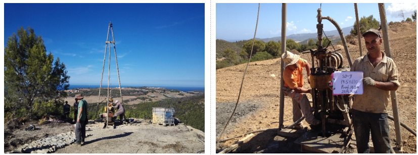 1722586650949.jpg 1722586650949.jpg