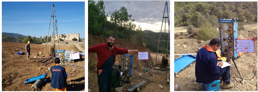 1722586698632.jpg 1722586698632.jpg