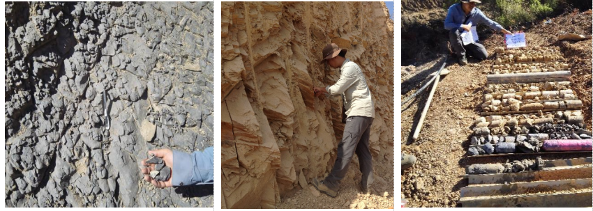 1722586743167.jpg 1722586743167.jpg