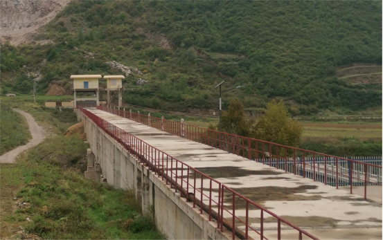 1722587462690.jpg 1722587462690.jpg