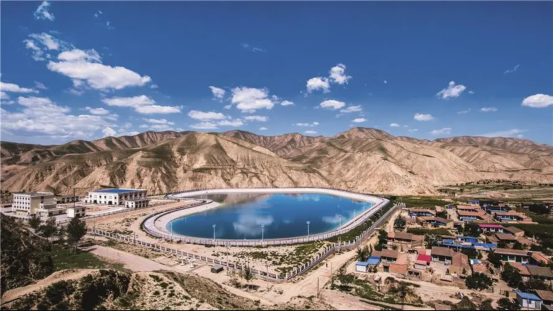 1722587489750.jpg 1722587489750.jpg