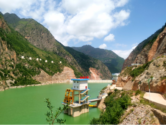 1722587511636.jpg 1722587511636.jpg