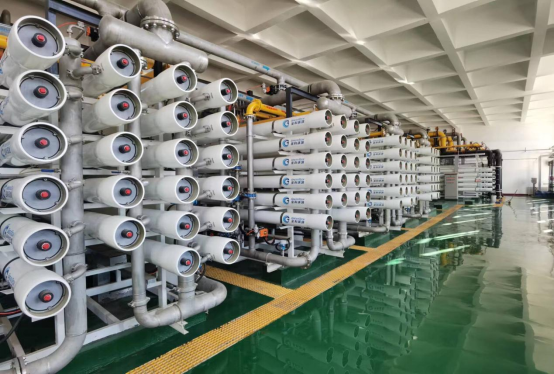 图片.png 图片.png