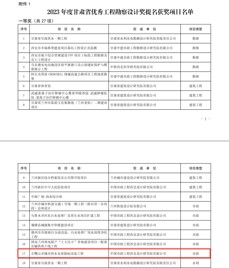 1724751361954.jpg 1724751361954.jpg