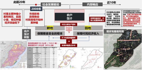 图片.png 图片.png