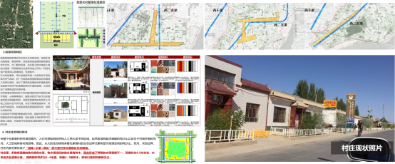 图片.png 图片.png