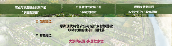 图片.png 图片.png