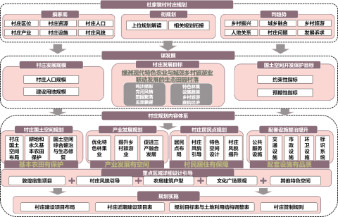 图片.png 图片.png