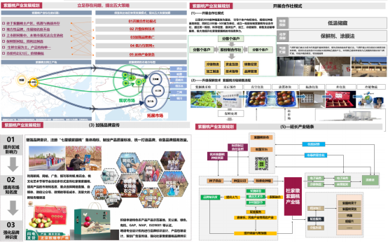 图片.png 图片.png