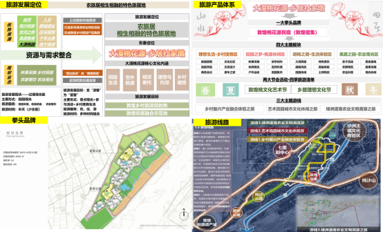 图片.png 图片.png