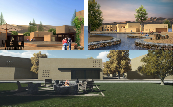 图片.png 图片.png