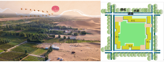 图片.png 图片.png