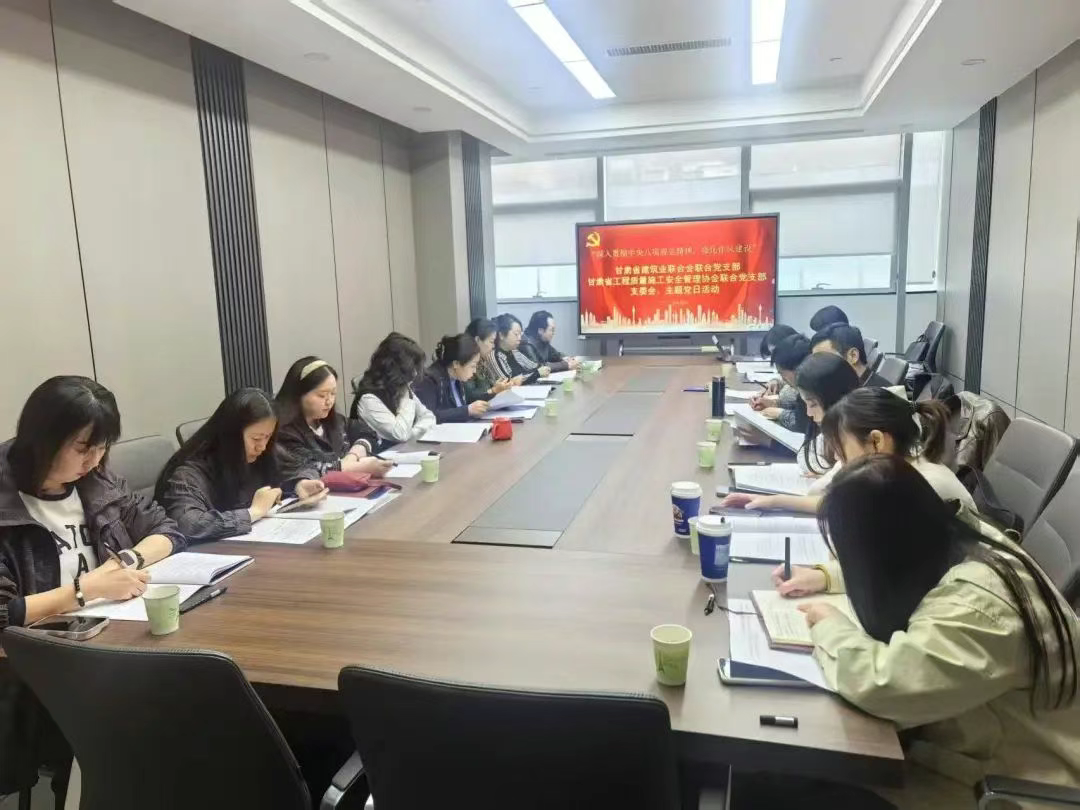 1910239531641688064.png 1910239531641688064.png