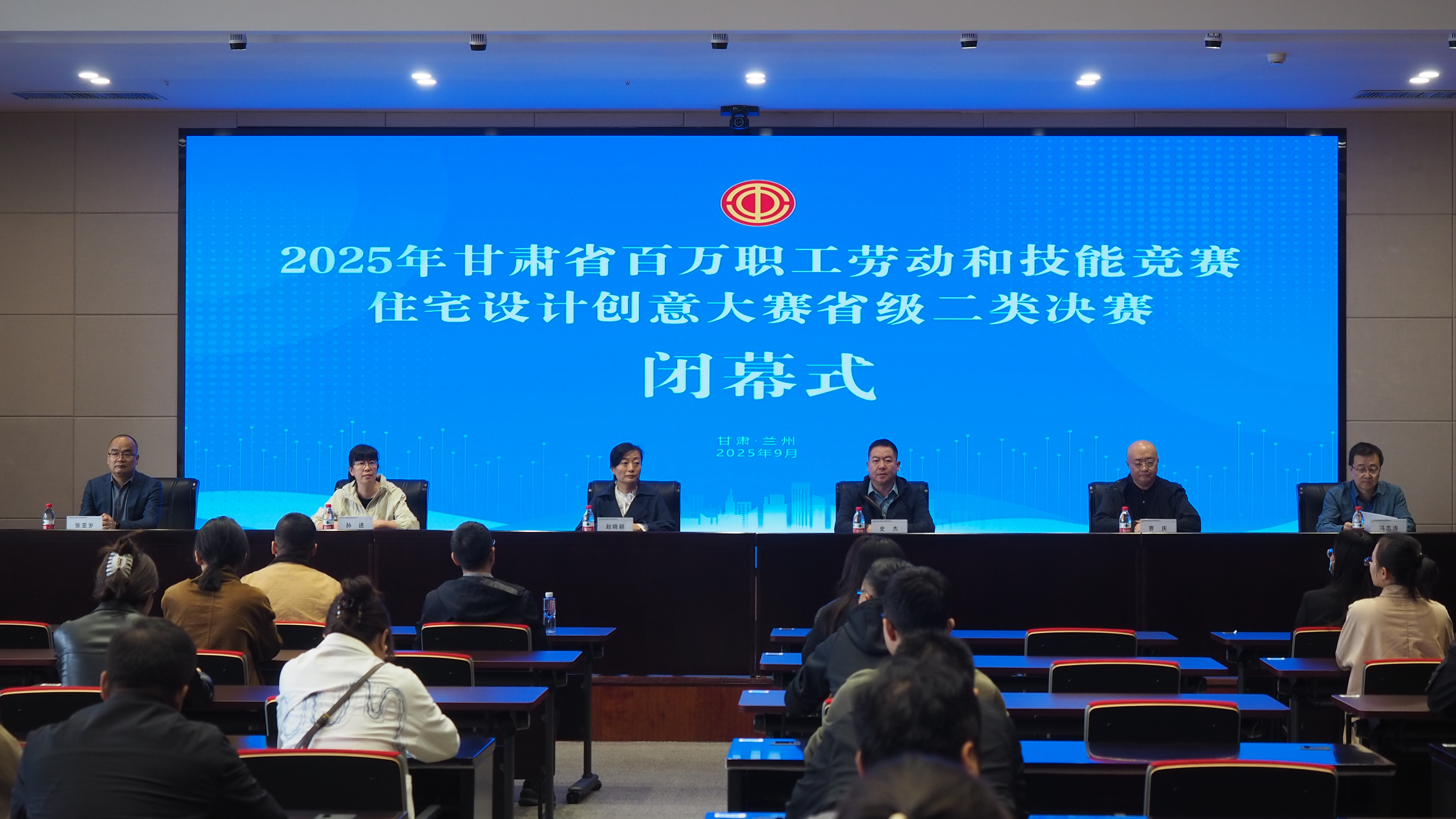 cf0427b5e798c3d4ad11fbc26b9ac1d.jpg cf0427b5e798c3d4ad11fbc26b9ac1d.jpg